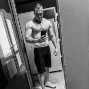 ���������� �������, ���� ������� �����, 28 ���, ������������ ��� ������, ����� � ���������, ���������