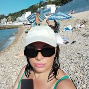  ,   , 51 ,   ,   