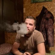 ���������� �������, ������� �������, 27