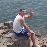 ���������� ����������, ���� ������� ���������, 38 ���, ������������ ��� ������