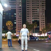 ���������� ������, ���� ������� �����, 51 ���, ������������ ��� ������, ����� � ���������