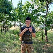 ���������� ������, ���� ����� �������, 24 ����, ������������ ��� ������, ����� � ���������, c�������� ���������