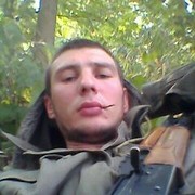 ���������� ���������, ���� ������� ����, 35 ���, ������������ ��� ����� � ���������, c�������� ���������, ���������