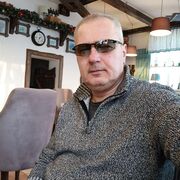  ,   , 50 ,   ,   