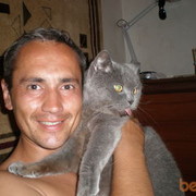  ,   Tochini, 47 ,     , c 