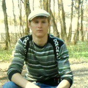  ,  Dumitru, 36