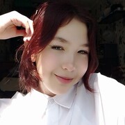  ,   , 19 ,   c 