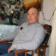 ���������� ���������, ���� ������� �������, 41 ���, ������������ ��� ������, ����� � ���������