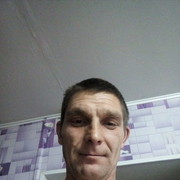  ,   , 41 ,     , c 