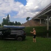 ���������� ����, ���� ������� �������, 41 ���, ������������ ��� ������, ����� � ���������, c�������� ���������