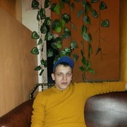 ���������� ��������, ���� ������� Maks, 33 ����, ������������ ��� ������, ����� � ���������, c�������� ���������