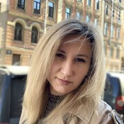  -,   , 38 ,   ,   , c 