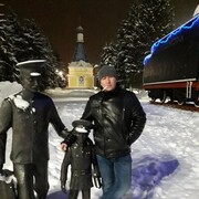 ���������� �������, ���� ������� �������, 42 ����, ������������ ��� ������, ����� � ���������, c�������� ���������