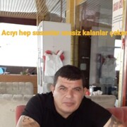  Apollo,  arikoglu, 44