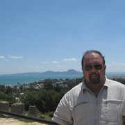 ���������� �����, ���� ������� �������, 78 ���, ������������ 