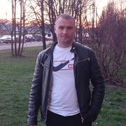 ���������� �����, ���� ������� ������, 37 ���, ������������ ��� ������, ����� � ���������