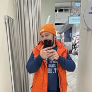  --,   , 29 ,   ,   