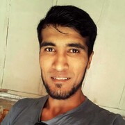  -,   Sardor, 31 ,   ,   , c 