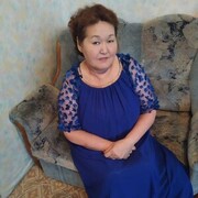 ���������� ������, ���� ������� �����, 60 ���, ������������ ��� ����� � ���������, c�������� ���������