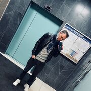  -,   , 28 ,   ,   