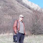  ,   , 62 ,   ,   , c 