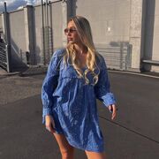 ���������� �����-���������, ���� ������� ����������, 29 ���, ������������ ��� ������, ����� � ���������