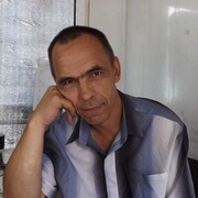  ,   , 56 ,   ,   