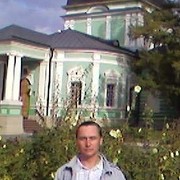 ���������� �������-����������, ������� ajhl, 59