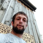  ,   , 36 ,   ,   , c 