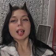  ,  , 22