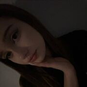 ���������� ������, �����