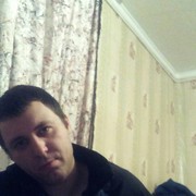  ,   , 37 ,   