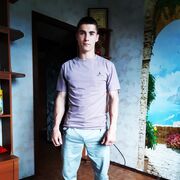  -,   ˸, 25 ,     , c , 