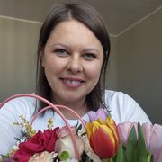 ���������� ���������, ����