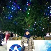 ���������� �����-���������, ���� ������� ���, 45 ���, ������������ ��� c�������� ���������