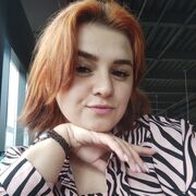 ���������� �����������, ���� ������� �����, 22 ����, ������������ ��� ������, ����� � ���������, c�������� ���������