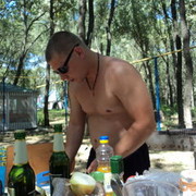  ,   Aleks, 41 ,   ,   , c 