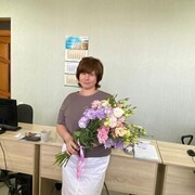 ���������� �������, ���� ������� �����, 57 ���, ������������ ��� ������, ����� � ���������, c�������� ���������