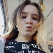 ���������� ����, ���