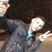 ���������� �����������, ���� ������� Andrei, 39 ���, ������������ ��� ����� � ���������, c�������� ���������