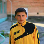  ,   Vasili, 33 ,  