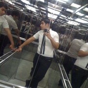  ,   Yunis, 33 ,   ,   , c 