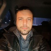  --,   , 40 ,   ,   , c 
