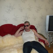  ,   Ruslan, 46 ,   