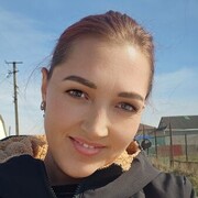  ,   , 36 ,   ,   
