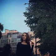  ,  Tanja, 26