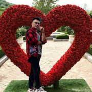 ���������� ������, ���� ������� ���, 35 ���, ������������ ��� ������, ����� � ���������