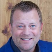 ���������� Lagos, ���� ������� Ken, 94 ����, ������������ ��� ������, ����� � ���������