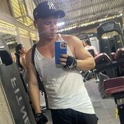 ���������� ������, ���� ������� �����, 42 ����, ������������ ��� ������, ����� � ���������