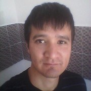  ,   Muzaffar, 36 ,   ,   , c , 
